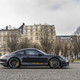 Image for article titled Someone Made The Porsche 911 R Even Better
